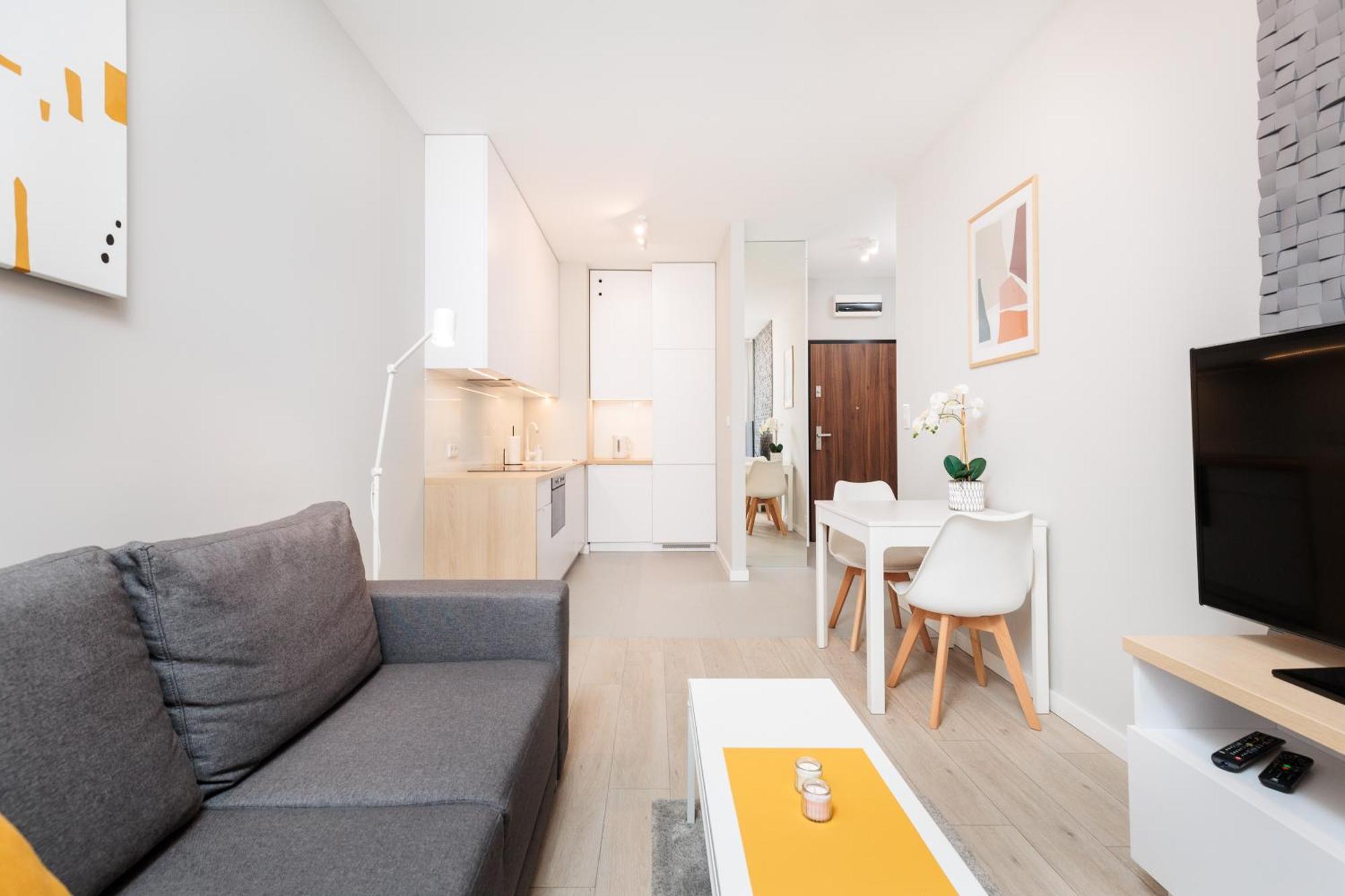 Of The Kings-milford Sound Appartement