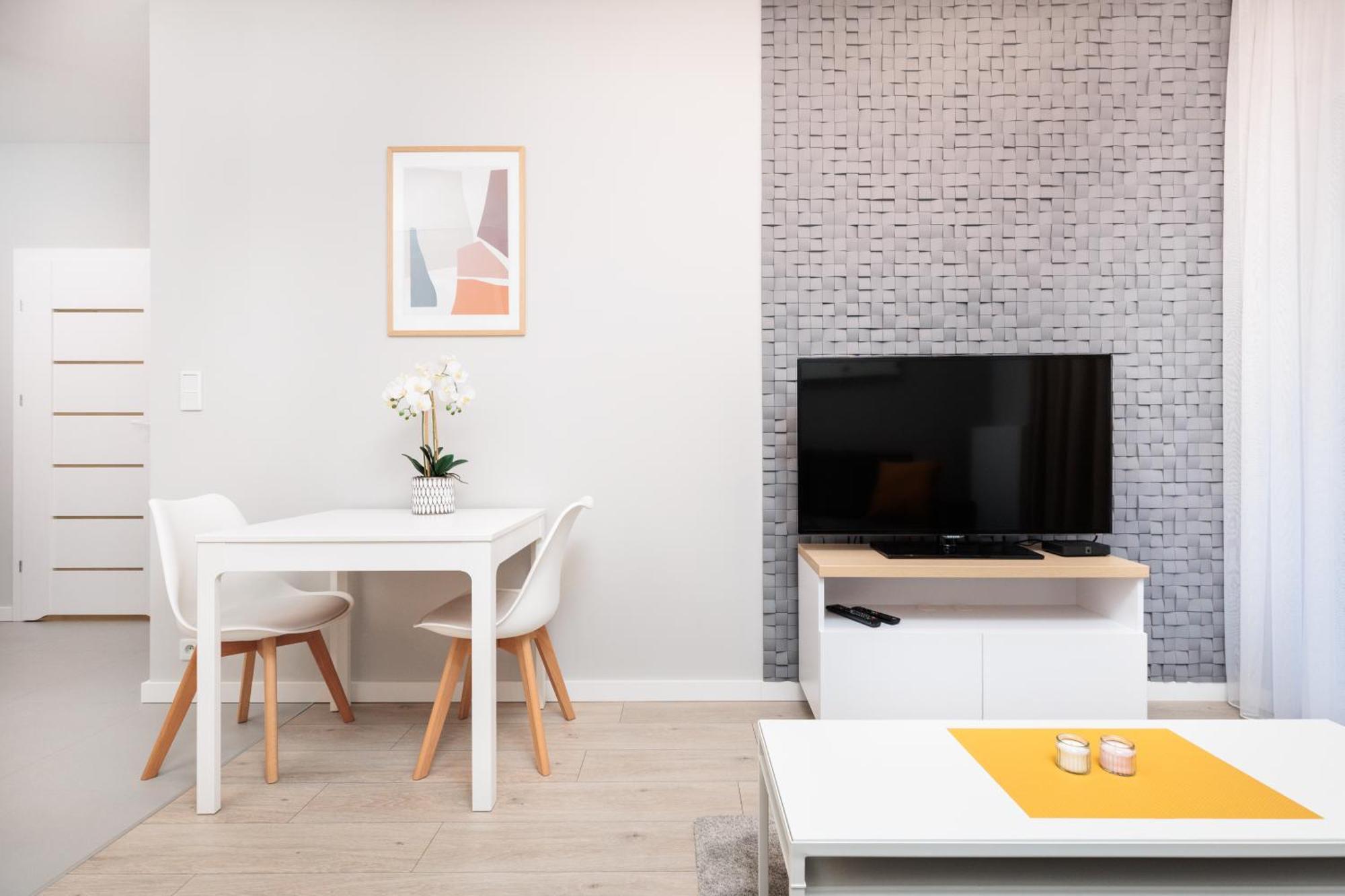 Of The Kings-milford Sound Appartement