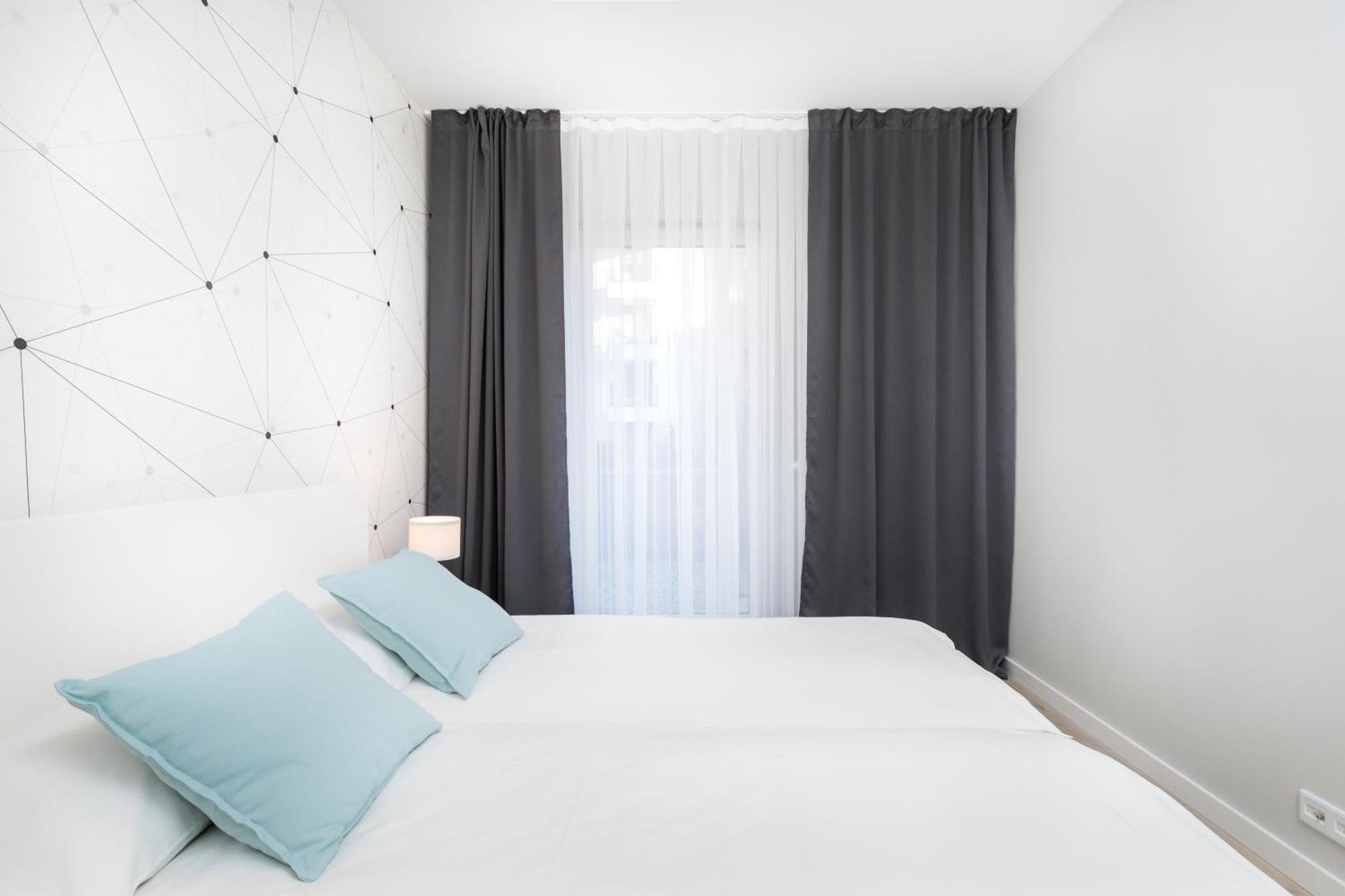 Appartement Of The Kings-milford Sound *