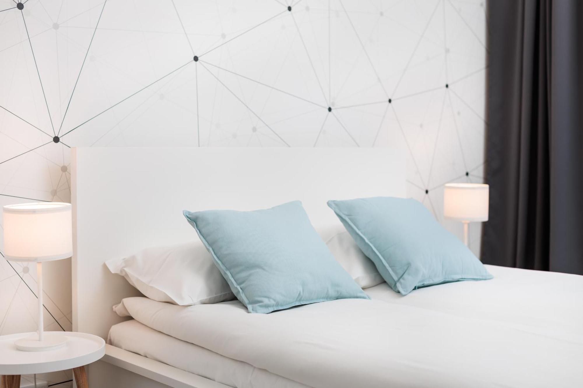 Of The Kings-milford Sound Apartment Krakau