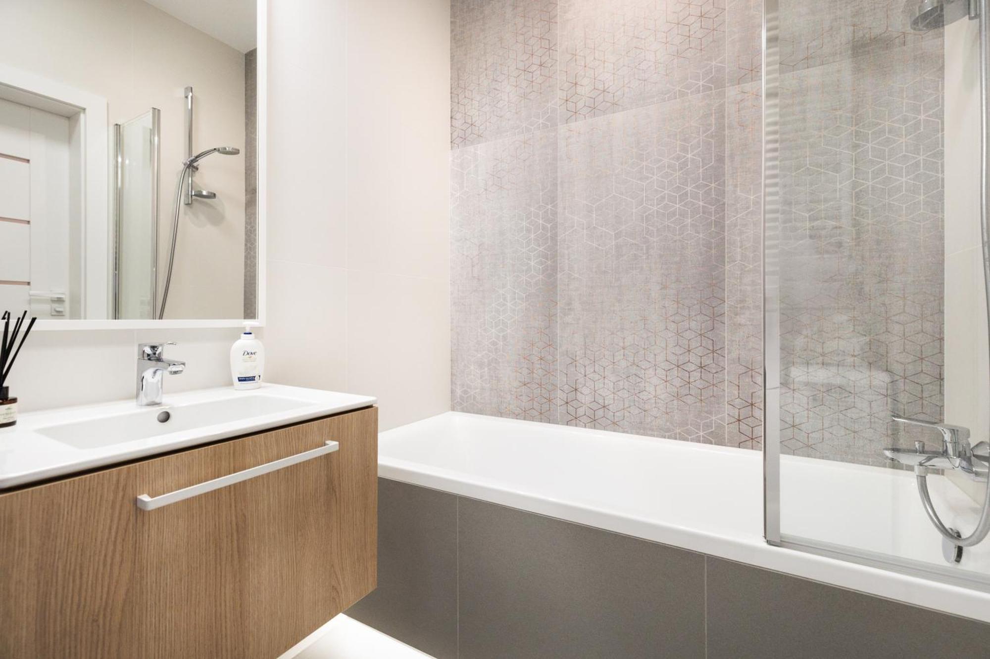 Of The Kings-milford Sound Apartment Krakau
