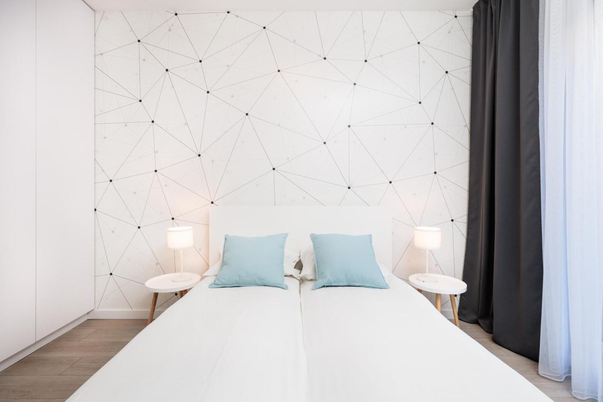 Of The Kings-milford Sound Apartment Krakau
